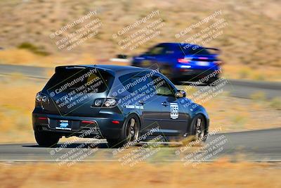 media/Nov-16-2024-Extreme Speed (Sat) [[6587d07cc4]]/Gold Group/Session 2 (Turns 3 and 5)/